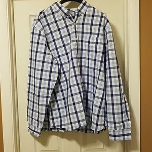Men's shirt